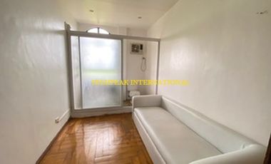 Spacious 8BR House for Rent in Whitesands, Maribago, Mactan