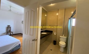Spacious 8BR House for Rent in Whitesands, Maribago, Mactan