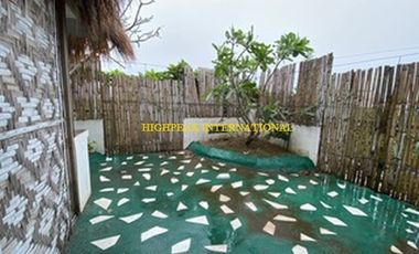 Spacious 8BR House for Rent in Whitesands, Maribago, Mactan