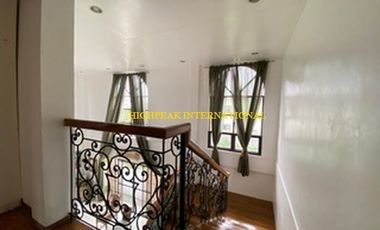Spacious 8BR House for Rent in Whitesands, Maribago, Mactan