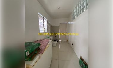 Spacious 8BR House for Rent in Whitesands, Maribago, Mactan