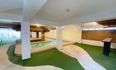 Spacious 8BR House for Rent in Whitesands, Maribago, Mactan