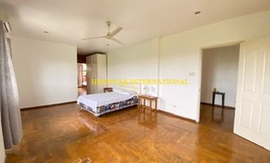 Spacious 8BR House for Rent in Whitesands, Maribago, Mactan