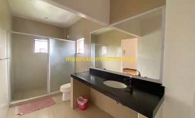 Spacious 8BR House for Rent in Whitesands, Maribago, Mactan
