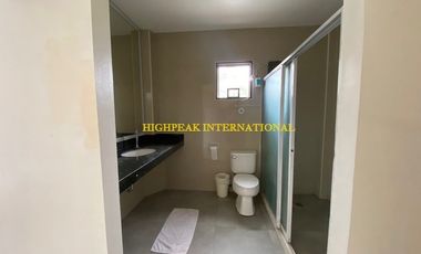 Spacious 8BR House for Rent in Whitesands, Maribago, Mactan