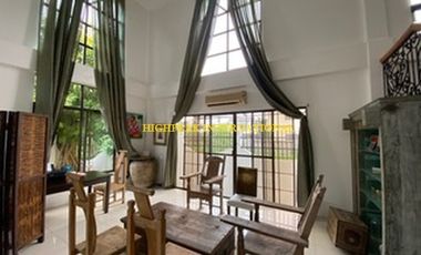 Spacious 8BR House for Rent in Whitesands, Maribago, Mactan
