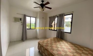 Spacious 8BR House for Rent in Whitesands, Maribago, Mactan