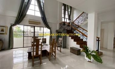 Spacious 8BR House for Rent in Whitesands, Maribago, Mactan