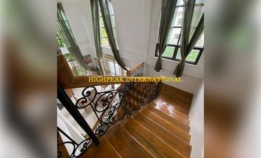 Spacious 8BR House for Rent in Whitesands, Maribago, Mactan