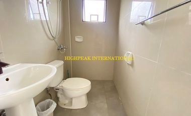 Spacious 8BR House for Rent in Whitesands, Maribago, Mactan