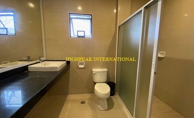 Spacious 8BR House for Rent in Whitesands, Maribago, Mactan