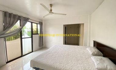 Spacious 8BR House for Rent in Whitesands, Maribago, Mactan