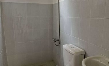Antipolo 2 Storey Townhouse For Sale 3 Bedrooms near Panorama Hills rg