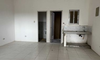 Antipolo 2 Storey Townhouse For Sale 3 Bedrooms near Panorama Hills rg