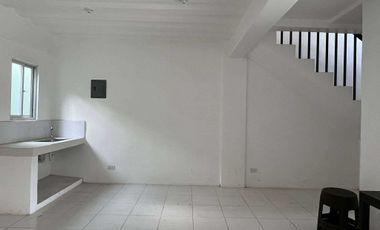 Antipolo 2 Storey Townhouse For Sale 3 Bedrooms near Panorama Hills rg
