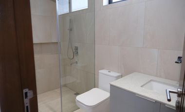 Modern House and Lot for Sale and Lease in Valle Verde 6
