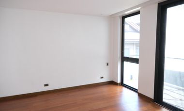 Modern House and Lot for Sale and Lease in Valle Verde 6