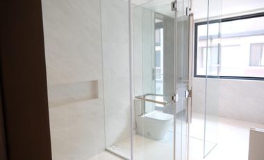 Modern House and Lot for Sale and Lease in Valle Verde 6