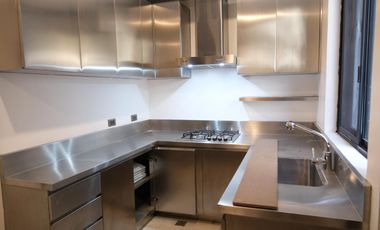 Modern House and Lot for Sale and Lease in Valle Verde 6