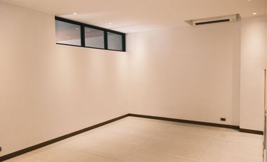 Modern House and Lot for Sale and Lease in Valle Verde 6