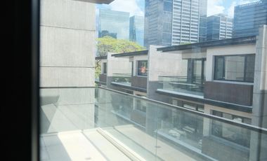 Modern House and Lot for Sale and Lease in Valle Verde 6