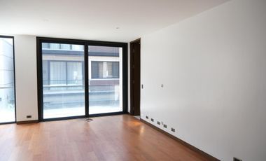 Modern House and Lot for Sale and Lease in Valle Verde 6