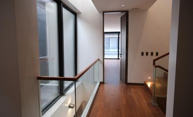 Modern House and Lot for Sale and Lease in Valle Verde 6