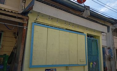 Rush sale 2 storey house