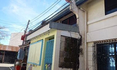 Rush sale 2 storey house