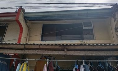 Rush sale 2 storey house