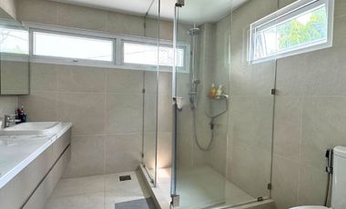 Bel Air 3-Storey House for Sale in Makati City, Metro Manila