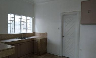 House with Swimming Pool at Multinational Village, Parañaque City