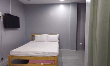 Bohol house and lot for sale with rooftop Panglao Island 12m negotiable