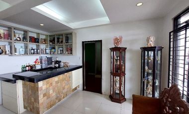 Country Home, Vacation Sanctuary and Full Amenities For Sale in Tuba