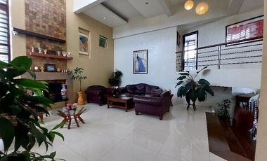 Country Home, Vacation Sanctuary and Full Amenities For Sale in Tuba