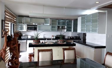 Country Home, Vacation Sanctuary and Full Amenities For Sale in Tuba