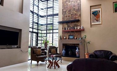 Country Home, Vacation Sanctuary and Full Amenities For Sale in Tuba