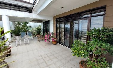 Country Home, Vacation Sanctuary and Full Amenities For Sale in Tuba
