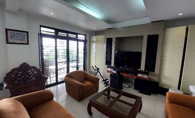 Country Home, Vacation Sanctuary and Full Amenities For Sale in Tuba