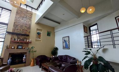 Country Home, Vacation Sanctuary and Full Amenities For Sale in Tuba