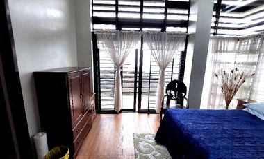 Country Home, Vacation Sanctuary and Full Amenities For Sale in Tuba