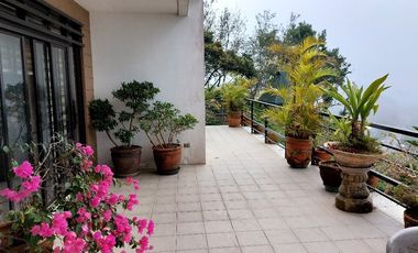 Country Home, Vacation Sanctuary and Full Amenities For Sale in Tuba