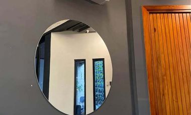 PILLAR VILLAGE HOUSE 6 BEDROOM ALABANG