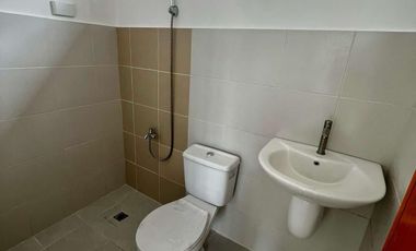 St. Remy Homes Subd. Pre-selling Single Attached H&L in Mabalacat City, Pampanga
