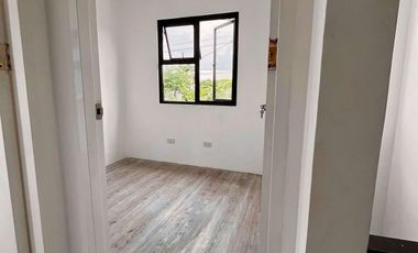 St. Remy Homes Subd. Pre-selling Single Attached H&L in Mabalacat City, Pampanga
