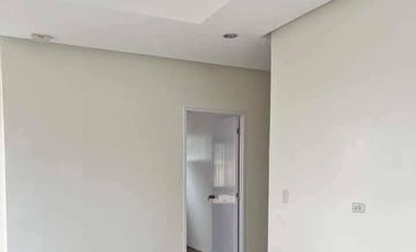 Brand New 3 Bedroom Bungalow House in Bago Gallera, Davao City