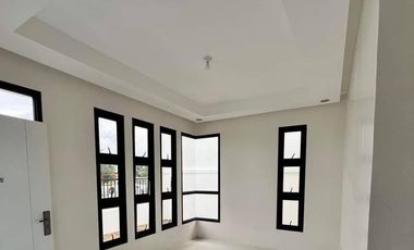 Brand New 3 Bedroom Bungalow House in Bago Gallera, Davao City