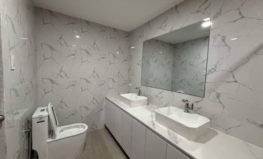 RUSH SALE! BRAND NEW MODERN TWO STOREY HOUSE IN ANGELES CITY NEAR CLARK
