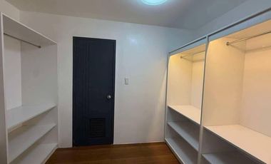 RUSH SALE! BRAND NEW MODERN TWO STOREY HOUSE IN ANGELES CITY NEAR CLARK
