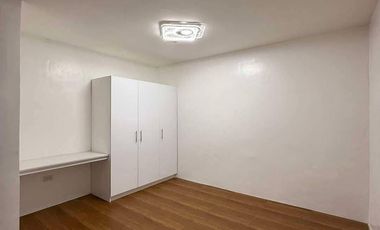 RUSH SALE! BRAND NEW MODERN TWO STOREY HOUSE IN ANGELES CITY NEAR CLARK